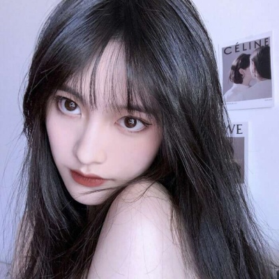 卡通海底潜艇404页面动画特效